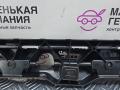 Кронштейн крепления порога BMW 5 серия G30/G31 G30 2018, 2.0 л., B48 B20 A, бензин, АКПП, черный 475, седан, задний привод, правый руль, 51777387344, 7387344 - фото №6