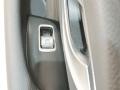 обшивка двери задняя правая Mercedes-Benz E-Класс W213/S213/C238/A238 2018, 2.0 л., M 274.920, бензин, АКПП, 149 polar white или polarweiss, седан, задний привод, правый руль, A21373072059K01, A2137307205 - фото №19