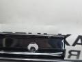 накладка двери (крышки) багажника BMW 5 серия G30/G31 G31 2017, 2.0 л., B48 B20 B, бензин, АКПП, alpinweiss 3 (300), универсал, правый руль, 51337390121, 7390121 - фото №8