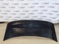 крышка багажника (дверь 3-5) BMW 5 серия G30/G31 G30 2018, 2.0 л., B48 B20 A, бензин, АКПП, черный 475, седан, задний привод, правый руль, 41007440695, 7440695, 63217376473, 7376473, 63217376474, 7376474 - фото №8