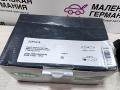 тормозные колодки BMW 5 серия F07/F10/F11 (2009 - 2013), 05P1619 - фото №5