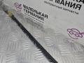 трос ручника Mercedes-Benz E-Класс W212/S212/C207/A207 W212 2012, 1.8 л., M 271.860, бензин, АКПП, 040 черный, седан, задний привод, правый руль, A2124201385 - фото №8