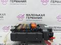 блок предохранителей BMW Z4 E85 2003, 2.5 л., M54 B25 (256S5), бензин, АКПП, black sapphire metallic (475), кабриолет, 61148378113, 8378113, 61148384629, 61146906539, 8384629, 6906539 - фото №5