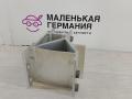 кронштейн (крепление) BMW 5 серия G30/G31 G30 2017, 3.0 л., B58 B30 A, бензин, АКПП, темно-синий, седан, полный привод, 51117357216, 7357216 - фото №6