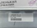 подушка безопасности пассажира BMW X6 F16 2014, 3.0 л., N55 B30 A, бензин, АКПП, красный, правый руль, 72129252310, 9348703, 9333464, 9252310 - фото №12