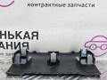 пластик BMW 5 серия G30/G31 G30 2018, 2.0 л., B48 B20 A, бензин, АКПП, черный 475, седан, задний привод, правый руль, 51169362723, 9362723 - фото №7