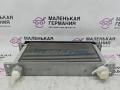 радиатор АКПП BMW X6 F16 2014, 3.0 л., N55 B30 A, бензин, АКПП, красный, правый руль - фото №7