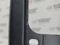 водосток капота BMW X6 F16 2014, 3.0 л., N55 B30 A, бензин, АКПП, красный, правый руль, 51497386659, 7386659 - фото №4