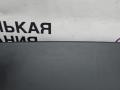 накладка на торпедо (консоль) BMW X5 F15 2013, 3.0 л., N57 D30 A, дизель, АКПП, mineralweiss metallic (a96), внедорожник 5 дв., полный привод, правый руль, 51459256098, 9256098 - фото №7