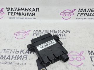 распределитель тока BMW M5 F10 2012, 4.4 л., S63 B44 B, бензин, робот, 300 alpinweiss 3, седан, задний привод, правый руль, 61149153410, 9153410, 61149153418, 9153418