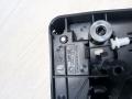 ручка ( кнопка ) складывания сиденья BMW 3 серия E46 (1997 - 2003), 52208240507, 8240507, 8099503 - фото №4
