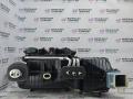 отопитель в сборе (печка) BMW 6 серия F06/F12/F13 2012, 4.4 л., N63 B44 B, бензин, АКПП, alpinweiss 3 (300), хетчбэк 5 дв., задний привод, правый руль, 64119241190, 9241190, 18160676588, 64119241194, 9241194, 64119290824, 9290824, 64119241191, 9241191, 9202574 - фото №6