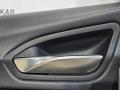 дверь задняя левая BMW 1 серия F20/F21 F20 2013, 3.0 л., N55 B30 A, бензин, АКПП, 300, u300 — alpinweiss iii, хетчбэк 5 дв., задний привод, правый руль, 41527284515, 7284515 - фото №68