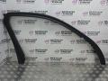 Комплект молдингов BMW X5 G05 2021, 3.0 л., B58B30C, бензин, АКПП, черный, внедорожник 5 дв., полный привод, 7428675, 51337428671, 7428671, 51337428675, 51337444093, 7444093, 51417445511, 7445511, 51337444099 - фото №2