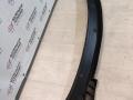 Планка обтекателя (Жабо) BMW X5 F15 2014, 3.0 л., N57 D30 A, дизель, АКПП, mineralweiss metallic (a96), полный привод, правый руль, 51717292397, 7292397 - фото №4