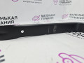 крепление бака топливного BMW X1 F48 2016, 2.0 л., B47 C20 A, дизель, АКПП, alpinweiss 3 (300), передний привод, правый руль, 16117300514, 7300514 - фото №5