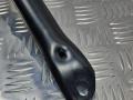 распорка кузова BMW 5 серия G30/G31 G30 2017, 2.0 л., B47 D20 A, дизель, АКПП, black sapphire metallic (475), седан, задний привод, правый руль, 7215024, 51617215024 - фото №6