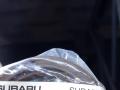 Сальник распредвала Subaru Impreza 2 поколение (GD/GG) [2-й рестайлинг] (2005 - 2007), 806732150 - фото №4