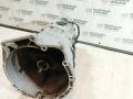 PКПП BMW Z4 E85 2004, 3.0 л., M54 B30 (306S3), бензин, робот, titansilber metallic (354), кабриолет, 7511454, 23017547990, 7547990, 1957240, 23017507177, 7507177, 23017507151, 7507151 - фото №9