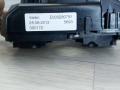 переключатель подрулевой (стрекоза) BMW 5 серия F10/F11 [рестайлинг] F10 2013, 2.0 л., N20 B20 A, бензин, серебро, седан, 61319297782, 9297782, 61319319475, 9319475, 61319354047, 9354047 - фото №8