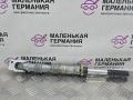 рулевой карданчик Mercedes-Benz E-Класс W212 [рестайлинг] W212 2014, 2.0 л., M 274.920, бензин, АКПП, 149 u белый, седан, задний привод, правый руль, A2044620278 - фото №3