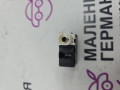 разъем AUX / USB BMW X1 F48 2016, 2.0 л., B47 C20 A, дизель, АКПП, alpinweiss 3 (300), передний привод, правый руль, 84109266607, 9266607 - фото №5