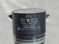 парктроник задний BMW X3 G01 2019, 2.0 л., B48B20C, бензин, АКПП, c1m phytonic-blau metallic, внедорожник 5 дв., полный привод, 66209283200, 9283200, 66207850461, 7850461 - фото №9