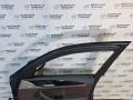 дверь передняя правая BMW X3 G01 2019, 2.0 л., B48B20C, бензин, АКПП, c1m phytonic-blau metallic, внедорожник 5 дв., полный привод, 41002459941, 2459941, 41007465528, 7465528 - фото №33