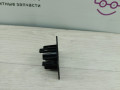 крепление парктроника Volkswagen Passat B8 (2014 - 2020), 3G0919493 - фото №2
