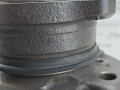 подшипник ступицы BMW X1 F48 2017, 2.0 л., B48 A20 B, бензин, АКПП, alpinweiss 3 (300), полный привод, правый руль, 33416851589, F58022306, 6851589 - фото №9
