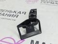 кронштейн (крепление) BMW X1 F48 2017, 2.0 л., B48 A20 B, бензин, АКПП, синий mediterranblau c10, полный привод, правый руль, 8617814, 8600452 - фото №6