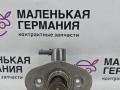 ТНВД BMW X1 F48 2017, 2.0 л., B48 A20 B, бензин, АКПП, alpinweiss 3 (300), полный привод, правый руль, 13517636881, 0261520249, 7636881 - фото №5
