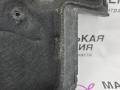 шумоизоляция (термозащита) BMW 6 серия F06/F12/F13 2012, 4.4 л., N63 B44 B, бензин, АКПП, alpinweiss 3 (300), хетчбэк 5 дв., задний привод, правый руль, 51757211899, 7211899 - фото №2