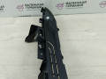 обшивка багажника BMW X3 G01 (2017 - 2026), 51477396603, 7396603, 51477476779, 7476779 - фото №2