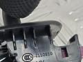 козырек солнцезащитный BMW 5 серия G30/G31 G30 2017, 2.0 л., B47 D20 A, дизель, АКПП, black sapphire metallic (475), седан, задний привод, правый руль, 51168068770, 8068770, 6905983 - фото №11