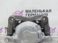 суппорт передний правый BMW 5 серия G30/G31 G30 2017, 2.0 л., B47 D20 A, дизель, АКПП, black sapphire metallic (475), седан, задний привод, правый руль, 34106872800, 6872800, 34106882256, 6882256 - фото №2