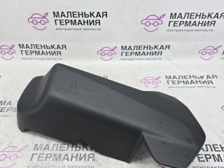 крышка блока предохранителей BMW X5 G05 (2018 - 2026), 3.0 л., B58B30C, бензин, черный, полный привод, 12908654216, 8654216