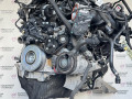 двигатель BMW X3 G01 2019, 2.0 л., B46 B20 B, бензин, АКПП, белый alpinweiss 3 (300), задний привод, 11002455326, 11002455327 - фото №2