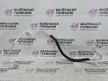 трубка кондиционера BMW X5 M F85 2016, 4.4 л., S63 B44 B, бензин, АКПП, donington grau (c28), полный привод, 64509271905, 9271905 - фото №2
