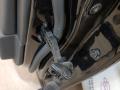 дверь передняя левая BMW 5 серия G30/G31 G30 2017, 2.0 л., B47 D20 A, дизель, АКПП, black sapphire metallic (475), седан, задний привод, правый руль, 41007408961, 7408961 - фото №30