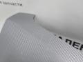 накладка на торпедо (консоль) BMW X5 F15 2013, 3.0 л., N57 D30 A, дизель, АКПП, mineralweiss metallic (a96), внедорожник 5 дв., полный привод, правый руль, 64229252648, 5187300, 5187400, 61319317217, 9317217, 805857002, 5857002, 9253115, 925264808 - фото №7