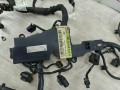 проводка двигателя Mercedes-Benz C-Класс W205/S205/C205 2014, 2.0 л., M 274.920, бензин, АКПП, белый, седан, задний привод, правый руль, A2740105106 - фото №16