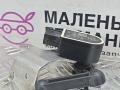 датчик дорожного просвета BMW 5 серия G30/G31 G30 2018, 2.0 л., B48 B20 A, бензин, АКПП, черный 475, седан, задний привод, правый руль, 37146870000, 37146867905, 6867905, 6870965, 37146870965 - фото №5