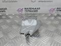 шумоизоляция (термозащита) Mercedes-Benz E-Класс W213/S213/C238/A238 2018, 2.0 л., M 274.920, бензин, АКПП, 149 polar white или polarweiss, седан, задний привод, правый руль, A2741420220 - фото №9