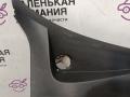 Планка обтекателя (Жабо) Audi A5 F5 2018, 2.0 л., CVKB, бензин, АКПП, белый металлик 2y / s9r, хетчбэк 5 дв., правый руль, 8W2819403, 8W0823723A - фото №23