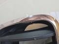 капот BMW X5 E70 [рестайлинг] 2011, 3.0 л., N55 B30 A, бензин, АКПП, белый, правый руль, 41617486754, 7486754 - фото №16