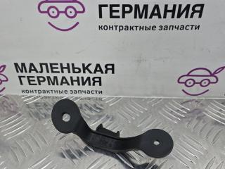крепление проводки BMW 5 серия G30/G31 G30 2017, 2.0 л., B47 D20 A, дизель, АКПП, black sapphire metallic (475), седан, задний привод, правый руль, 12528583703, 8583703