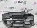 Органайзер Audi A5 F5 2018, 2.0 л., CVKB, бензин, АКПП, белый металлик 2y / s9r, хетчбэк 5 дв., правый руль, 8P0012615A, 8W0012169K, 8W0713201A, 8E0012619A - фото №12