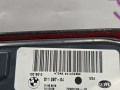 фонари задние (комплект) BMW X5 M F85 2016, 4.4 л., S63 B44 B, бензин, АКПП, donington grau (c28), полный привод, 63217290103, 63217290104, 7290103, 7290104 - фото №16