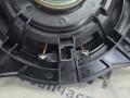 динамик двери BMW 5 серия F10/F11 [рестайлинг] F10 (2013 - 2017), 2.0 л., N20 B20 A, бензин, коричневый, седан, 65139169692, 9169692 - фото №9